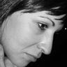 simoni tagia