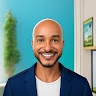 Jon Ball