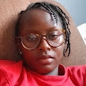 Ng'endo  