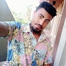 Chala Tesfaye