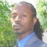 carlton vivians