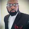 Tony Da’Mayor Timms