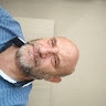 Стефан Стефанов
