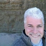 Wayne Simpson