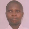 AbdulRahoof Raheem