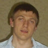 Sergiu Ouş