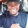 Imoh Inwang