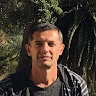 Pierandrea Muglia