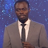 WANABUYA IVAN