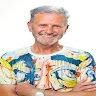 André Ferreira