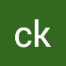 ck 99