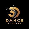 3-D Dance Studios, LLC Deer Park, NY