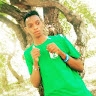Jose  