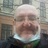 Oleg Gutsulyak