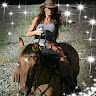 Jennifer Urich