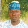 Umar Dahiru