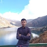 Dhiman Roy