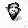 Terrance Wilmore