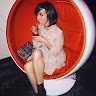 Majda Amroun