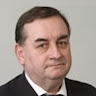 Louis Doucet