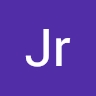 Jr Cruz