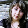 tanya borovkova