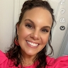 Breanna Enfinger