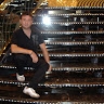 Michele Gasparro