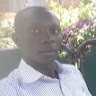 vincent amollo