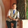 Antonio Proia