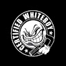 CERTIFIED WHITEBOY CLOTHING