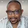 Kevin Anthony White