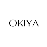 Okiya Homewear