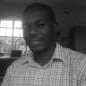 Kudzai Gwatidzo