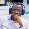 Absalom Kibanda