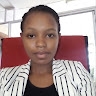 Delphine Chebwogen