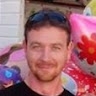 Vedran Škarica