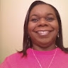 Ametha Randall