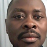 Moses Ogwang