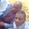 Zaccheaus Mayende