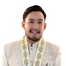 Cesar IV Daquil
