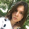 Валентина Жук