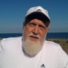 Alexandr Stanovsky