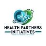 Health Partners Initiatives
