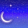 starsinthesky336  
