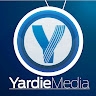 Yardie Media