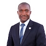 Julius Kenneth Okurut