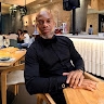 michaux nzaji