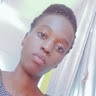 Rotash Ritah