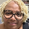 Arlena Chisholm